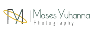 Moses Yuhanna Photography
