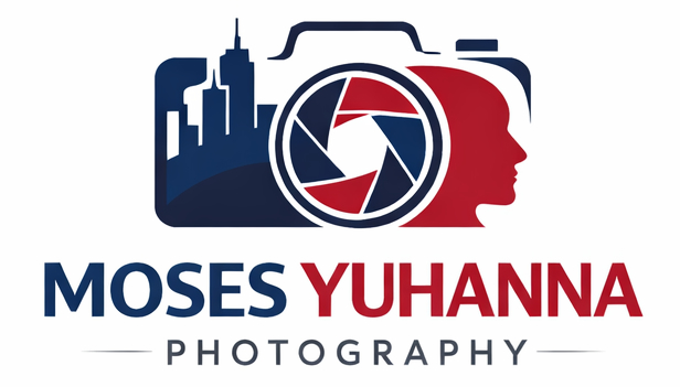 Moses Yuhanna Photography